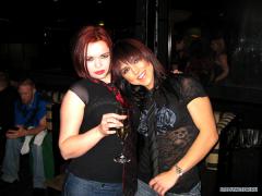 IMG_2035ss.jpg