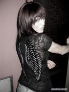 IMG_2034ss.jpg