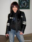 IMG_2027ss.jpg
