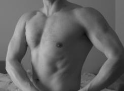 profil05.03.2009.jpg