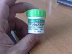 Изменение_размера_03032009199.jpg