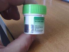 Изменение_размера_03032009200.jpg