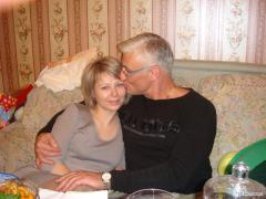 DSC01780zz.jpg