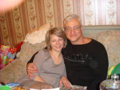 DSC01781zz.jpg