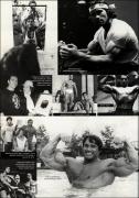bk_8_1997_arnold_3.jpg