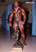 2000_arnold_classic_05.jpg