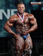 2009_arnold_classic71.jpg