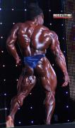 kai_greene_got_back.jpg