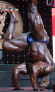 2009_arnold_classic89.jpg