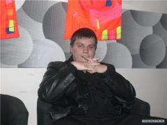 9de70dc1f125.jpg