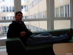 SDC11784.JPG