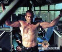 45202179_Jason__Statham.jpg