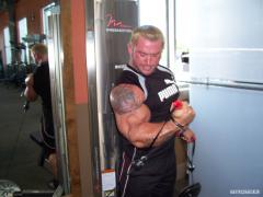 Lee_Priest_photo59.jpg