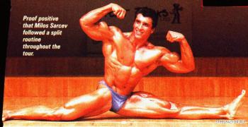 Milos_Sarcev_photo68.jpg