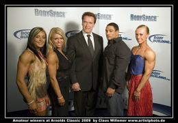 arnolds0748.jpg