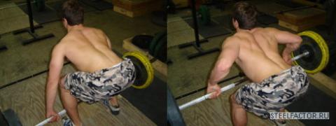 pendlay_row_glenn_2.jpg
