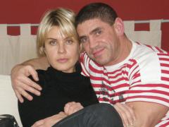 Bild_034.jpg