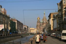 IMG_8657.JPG