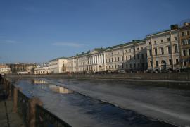 IMG_8663.JPG