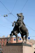 IMG_8666.JPG