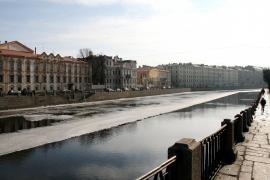 IMG_8671.JPG