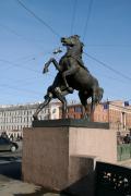 IMG_8669.JPG