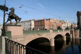IMG_8670.JPG