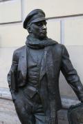 IMG_8660.JPG