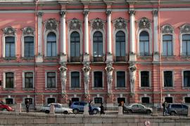 IMG_8672.JPG