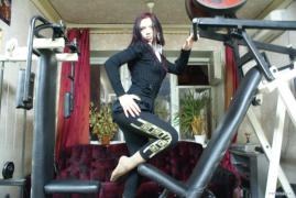 DSC01192.JPG