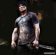 Rambo.jpg