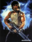 Rambo_I.jpg