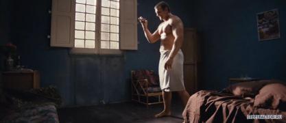 Непобедимый.2008.DVDRip.689.avi.K7UVR3UHEBJXTUBV5YSSYYC4P35I7K4GKYNE73Q.dctmp_004512720.jpg