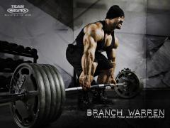 branch_warren_deadlift_1024x768.jpg