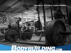bg326_1024.jpg