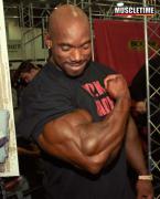 2000_arnold_classic_02.jpg