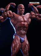 2009_arnold_classic70.jpg
