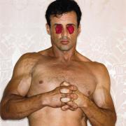 michel_comte_sylvester_stallone.jpg