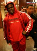 2009_arnold_classic02.jpg
