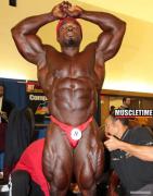 2009_arnold_classic73.jpg