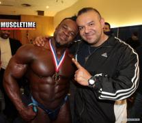 2009_arnold_classic75.jpg