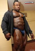 2009_arnold_classic128.jpg