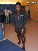 2009_arnold_classic137.jpg