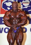 1999_rome_ifbb_gp_20.jpg