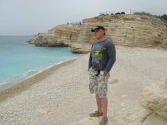 DSC02205.JPG