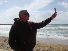DSC02302.JPG
