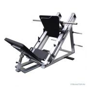 LP202_legpress.JPG