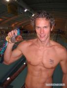 Mark_Foster_with_medals.jpg