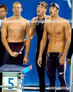swimmers.jpg