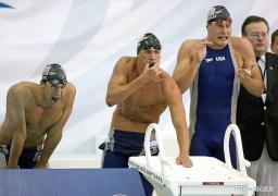 the_three_swimmers_s.jpg